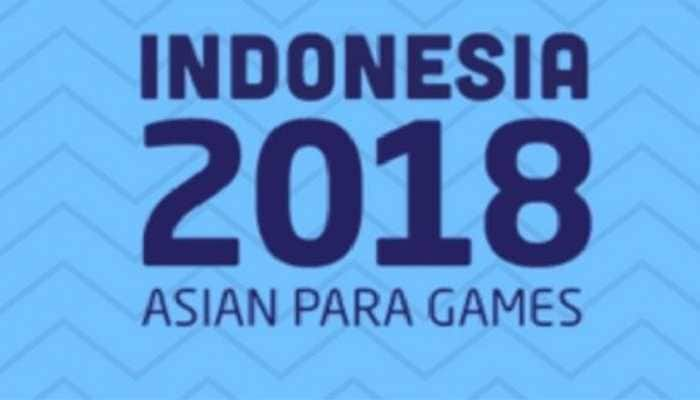 Asian Para Games: Indians denied entry in Athletes village for non-payment of accommodation fee