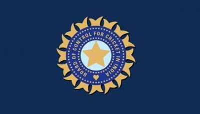 CIC rules BCCI under RTI Act, is answerable to people