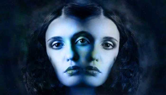 Daily Horoscope: Find out what the stars have in store for you today—October 2, 2018