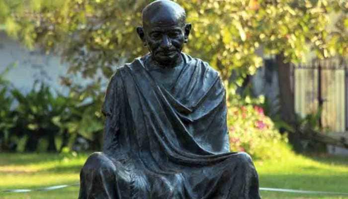 Swara Bhaskar to Kajol: B-Towners extend Gandhi Jayanti wishes on Twitter