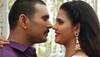 Bhojpuri actors Chandni Singh-Yash Kumar's 'Businessman' goes on floor