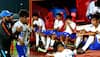 AFC U16 Championship: Twitterati hail valiant India U16 football team after narrow 0-1 loss to South Korea