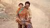 Varun Dhawan-Anushka Sharma's Sui Dhaaga gains momentum at Box Office