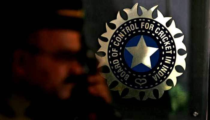 BCCI officials question COA role, to challenge CIC’s RTI verdict