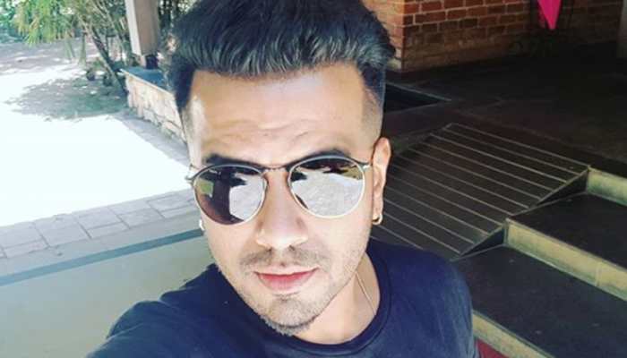 Sad day for music: Shankar Mahadevan on violinist Balabhaskar's death