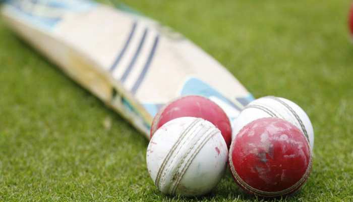 Cricket- Akhil Herwadkar shines as Mumbai beat Goa by 7 wickets in Vijay Hazare Trophy