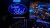 'Indian Idol 10' contestants sing for Modi's campaign
