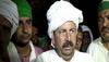 Farmers' protest: 'Kisan Kranti Padyatra' ends at Delhi's Kisan Ghat; Ghaziabad schools to remain shut