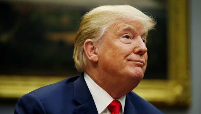 US President Donald Trump helped parents shield millions from taxes: Report