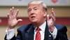 Amid Brett Kavanaugh allegations, Donald Trump says it is 'scary time' for young men