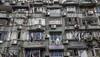 8-year-old boy among three killed after inhaling gas which from malfunctioning AC