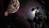 Planet nine
