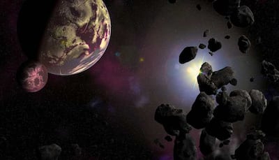New Goblin world discovered: This could solve mystery of Super-Earth outside solar system