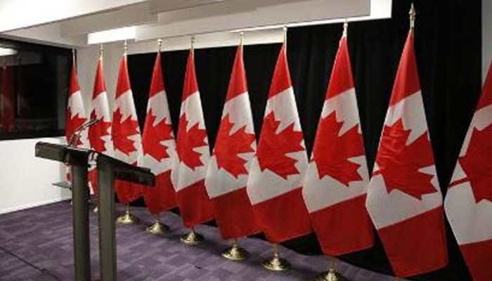 Canada suspends charity for making alleged payments to terrorists in Kashmir: Report