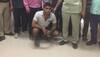rewari gangrape