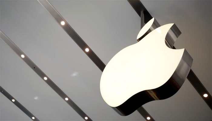 Apple's next update to bring over 70 new emojis