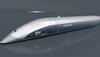 Hyperloop Transportation Technologies