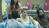 Bigg Boss controversy