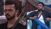 Bigg Boss 12: Sreesanth and Romil Chaudhary's equation takes an ugly turn—Watch
