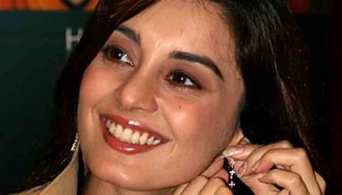 Better to wait for right film: Minissha Lamba