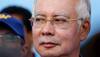 Rosmah Mansor