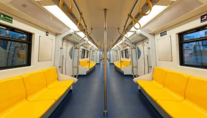 Cabinet approves Metro projects in Bhopal and Indore