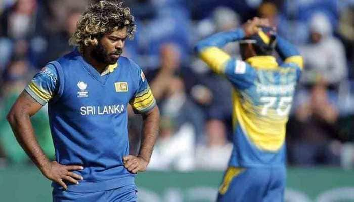 Investigating serious allegations of corruption in Sri Lankan cricket: ICC