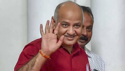 Goverment schools' quality, dependence on private players degrade Indian education system: Manish Sisodia