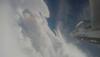 Indian Air Force successfully tests Astra BVR Air-to-Air missiles