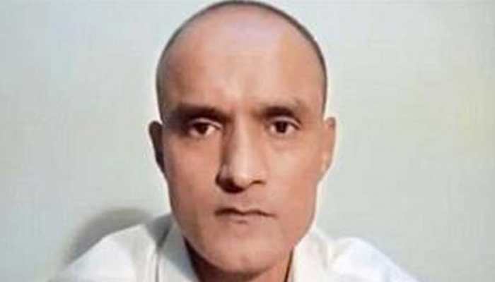 ICJ to hold public hearings in Kulbhushan Jadhav case from Feb 18 to 21 next year