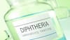 Diphtheria