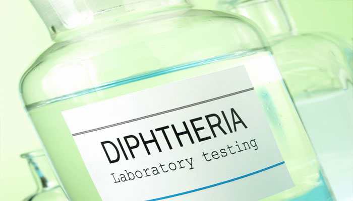 Diphtheria deaths issue rocks NDMC House, opposition seeks resignation of mayor