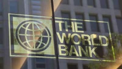 Several Indian companies debarred by World Bank for fraudulent, corrupt practices