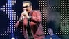 Abhijeet Bhattacharya songs