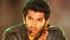 Aditya Roy Kapur to do a film with Anurag Basu - Deets inside