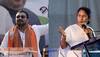 Bengal Police threatened to cancel Shaan-KK concert if I showed up, says Babul Supriyo; attacks Mamata Banerjee's TMC government