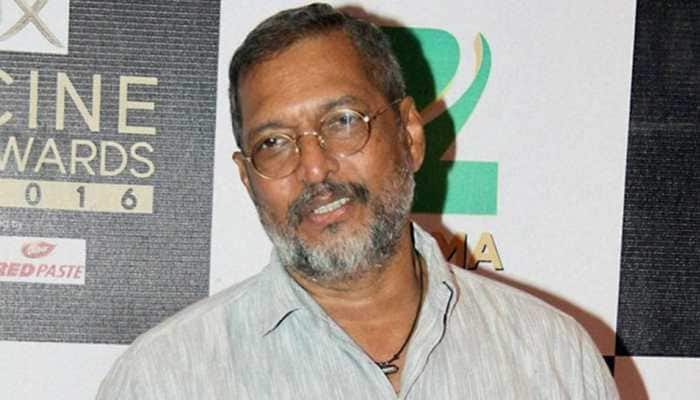 Tanushree Dutta case: Nana Patekar to hold a press conference, present his side of the story