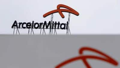SC grants one more opportunity to ArcelorMittal, NuMetal to bid for Essar Steel