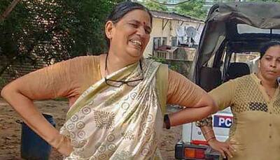 Bhima-Koregaon case: Bail application filed for activist Sudha Bhardwaj in Pune Sessions Court
