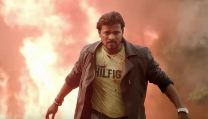 Munna Mawali to release in Mumbai in October 