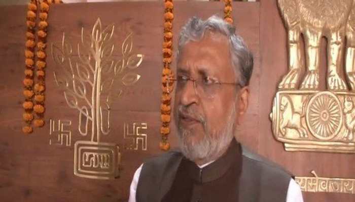 Decision on slashing petrol, diesel prices only after receiving Centre's order: Bihar govt