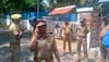 S Sridhar