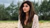 Sapna Pabbi backs Tanushree, recalls her own ordeal with sexism on film sets