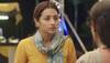 96 movie review: A highly satisfying story of unfulfilled romance