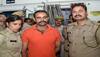 UP cops to protest against arrest of colleague in Apple employee's murder
