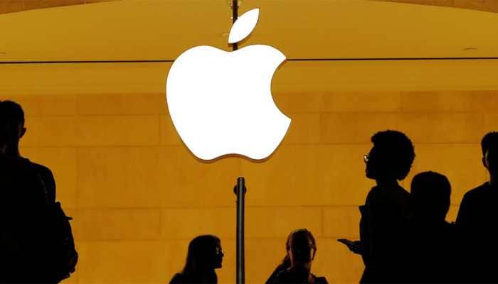 Apple, Amazon deny report on Chinese spy chip attack