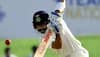 Virat Kohli tops active players century list with his 24th Test ton