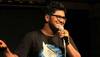 Utsav Chakraborty