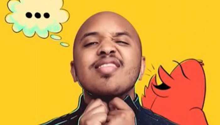 Justin Simien to direct Sylvia Robinson biopic