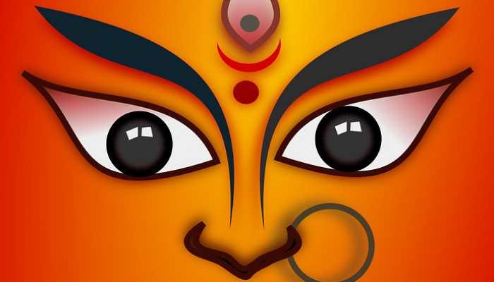 The fascinating legends of Navratri